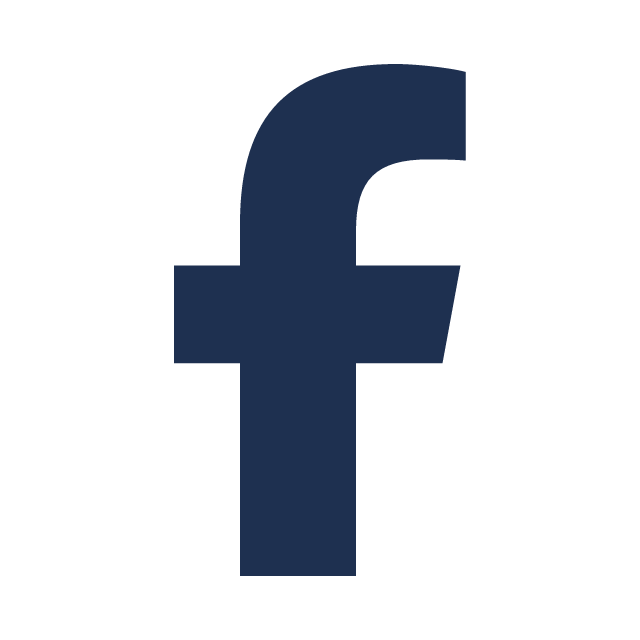 facebook-icon