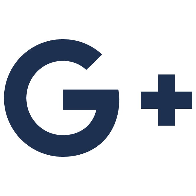 google-icon
