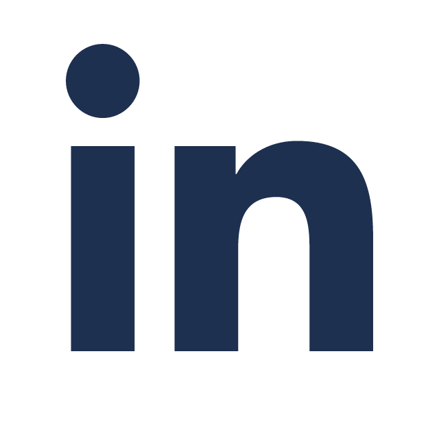 linkedin-icon